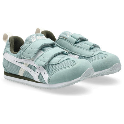 ASICS SUKU2（スクスク） 1144A416