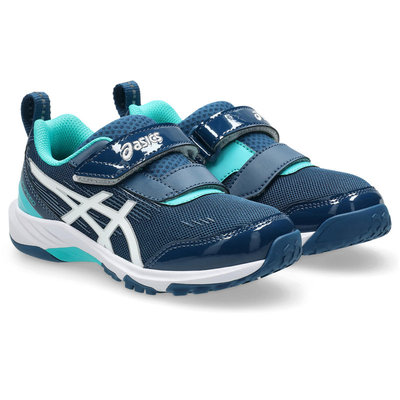 ASICS SUKU2（スクスク） 1144A417