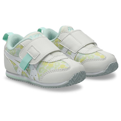 ゴールド/シルバー/ホワイトの商品一覧(並び順：発売日)｜アシックス