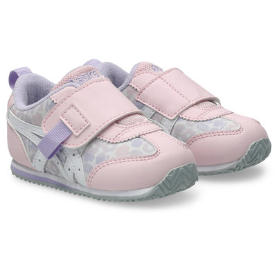 15.0cmの商品一覧(並び順：おすすめ)｜アシックス商事 公式サイト・通販