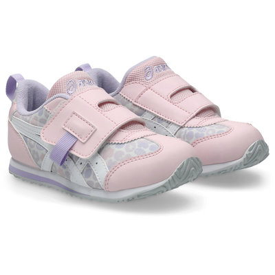 グリーン/オレンジ/ピンク/イエロー/代表カラーの商品一覧(並び順