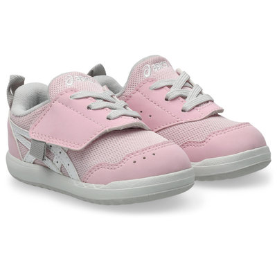 スニーカー｜アシックス商事 公式サイト・通販