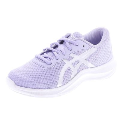 ASICS LAZERBEAM（アシックス レーザービーム） 1154A128