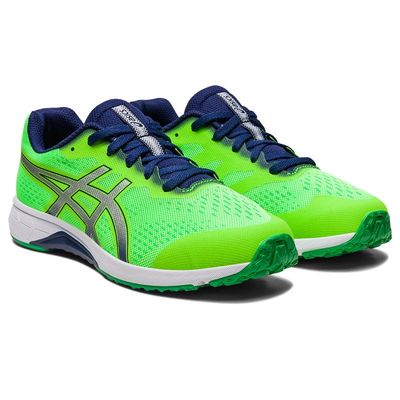 ASICS LAZERBEAM（アシックス レーザービーム） 1154A144
