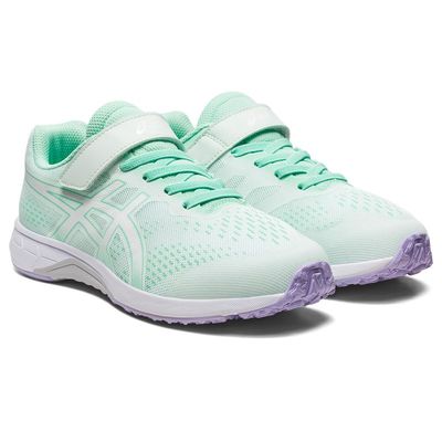 ASICS LAZERBEAM（アシックス レーザービーム） 1154A146