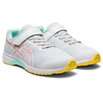 ASICS LAZERBEAM（アシックス レーザービーム） 1154A146