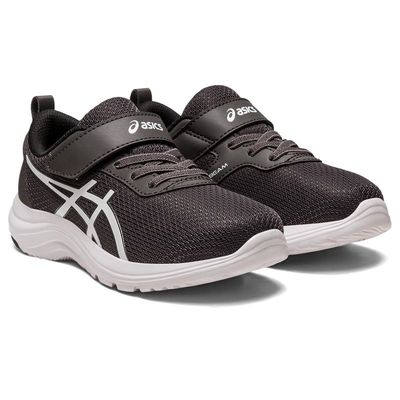 ASICS LAZERBEAM（アシックス レーザービーム） 1154A147