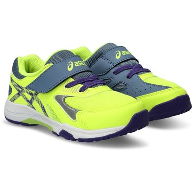 ASICS LAZERBEAM（アシックス レーザービーム） 1154A158