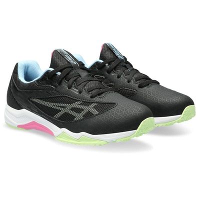 ASICS LAZERBEAM（アシックス レーザービーム） 1154A159