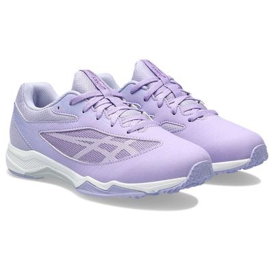 千羽鶴 (パープル） 千羽鶴 (パープル）