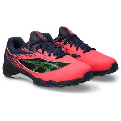 ASICS LAZERBEAM（アシックス レーザービーム） 1154A159