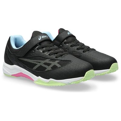 ASICS LAZERBEAM（アシックス レーザービーム） 1154A160