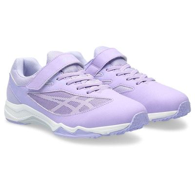 ASICS LAZERBEAM（アシックス レーザービーム） 1154A160