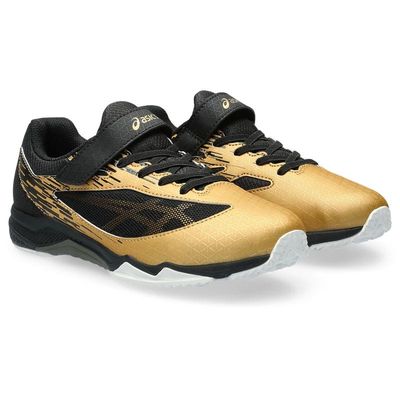ASICS LAZERBEAM（アシックス レーザービーム） 1154A164