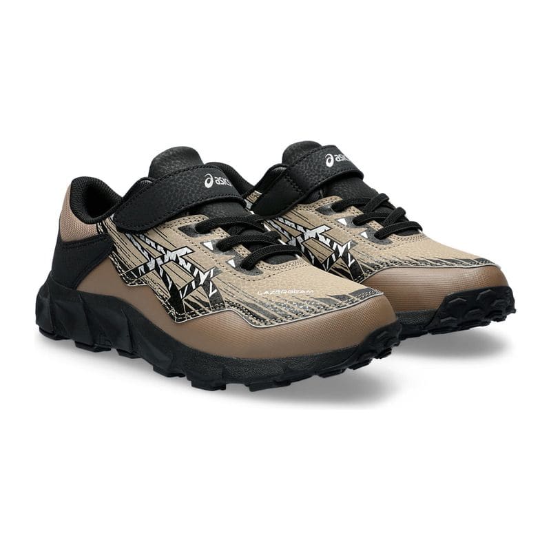 ASICS LAZERBEAM（アシックス レーザービーム） 1154A168