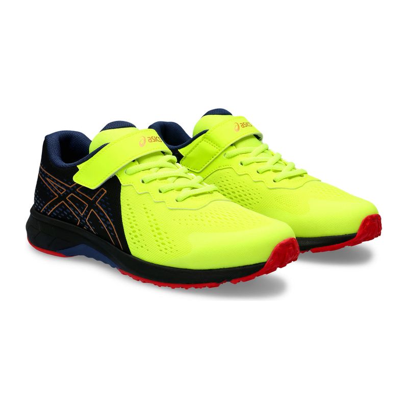 ASICS LAZERBEAM（アシックス レーザービーム） 1154A169M