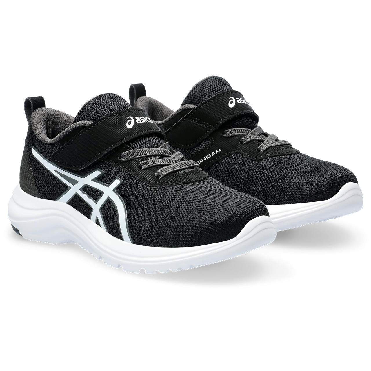 ASICS LAZERBEAM（アシックス レーザービーム） 1154A170