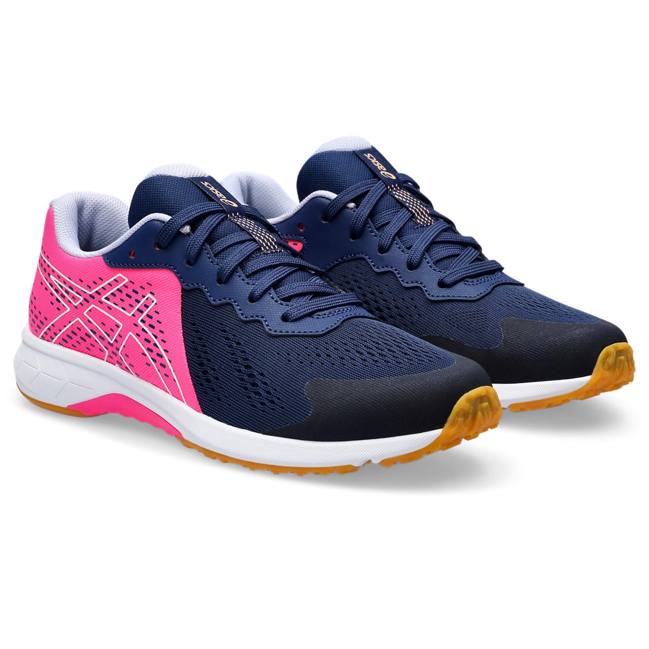 ASICS LAZERBEAM（アシックス レーザービーム） 1154A171