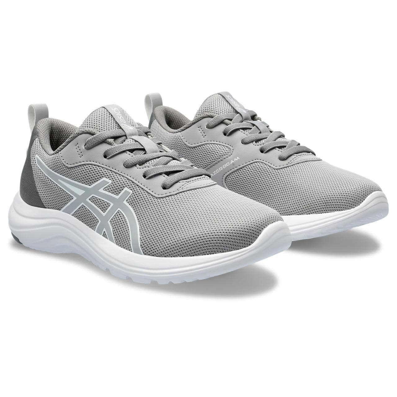 楽天市場】アシックス（ASICS）（キッズ）ジュニアスポーツ