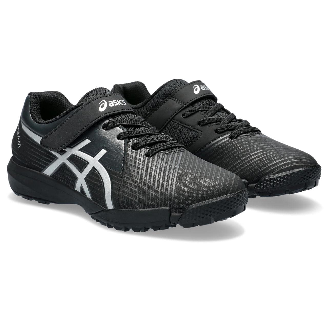 ASICS LAZERBEAM（アシックス レーザービーム） 1154A173
