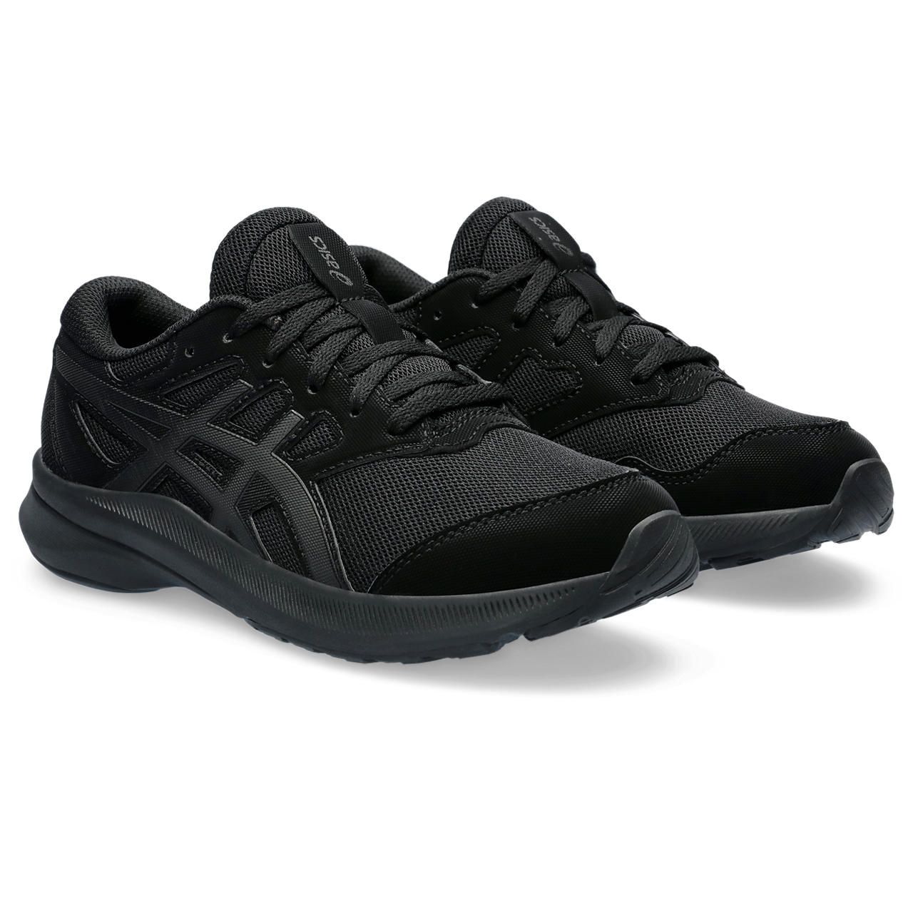 ASICS LAZERBEAM（アシックス レーザービーム） 1154A175