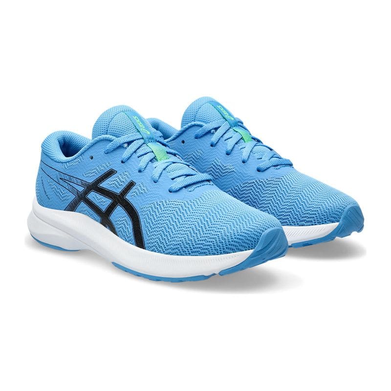 ASICS LAZERBEAM（アシックス レーザービーム） 1154A176