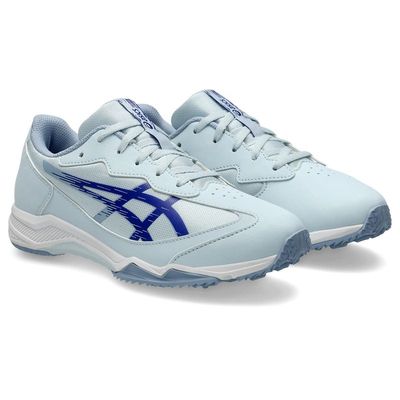 ASICS LAZERBEAM（アシックス レーザービーム）｜アシックス商事