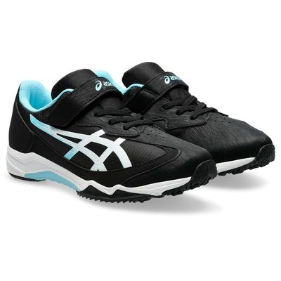ASICS LAZERBEAM（アシックス レーザービーム） 1154A183