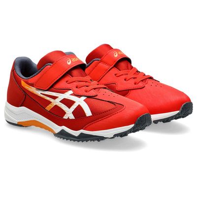 ASICS LAZERBEAM（アシックス レーザービーム） 1154A183