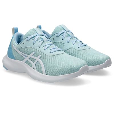 ASICS LAZERBEAM（アシックス レーザービーム） 1154A184
