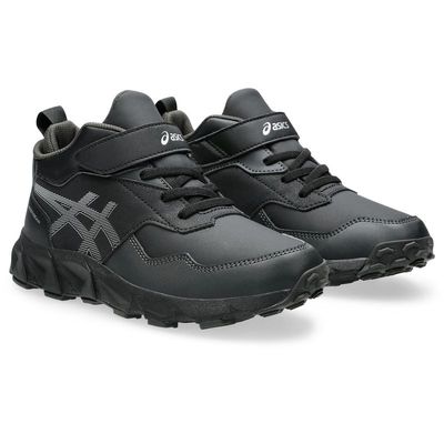 ASICS LAZERBEAM（アシックス レーザービーム） 1154A188