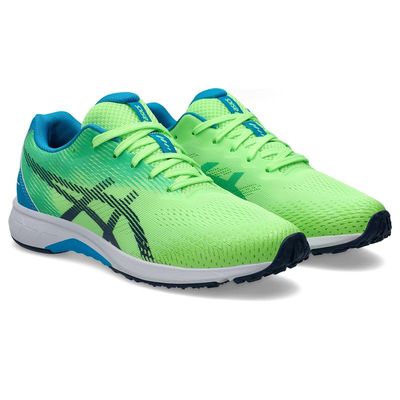 ASICS LAZERBEAM（アシックス レーザービーム）｜アシックス商事