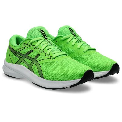 ASICS LAZERBEAM（アシックス レーザービーム） 1154A196