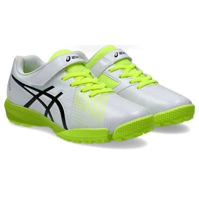 ASICS LAZERBEAM（アシックス レーザービーム）｜アシックス商事
