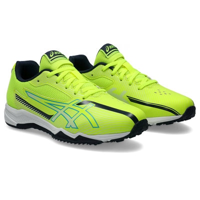 ASICS LAZERBEAM（アシックス レーザービーム） 1154A210