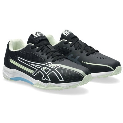 LAZERBEAM（レーザービーム）小学生向け: ｜アシックス商事 公式