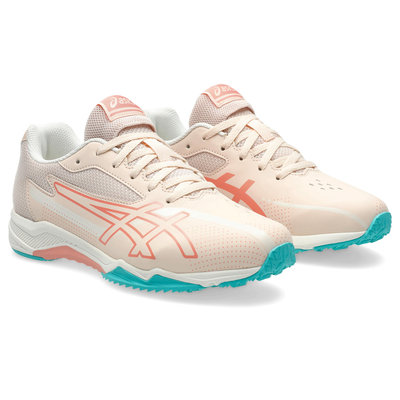 ASICS LAZERBEAM（アシックス レーザービーム） 1154A219