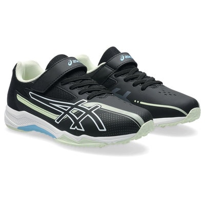 ASICS LAZERBEAM（アシックス レーザービーム）｜アシックス商事