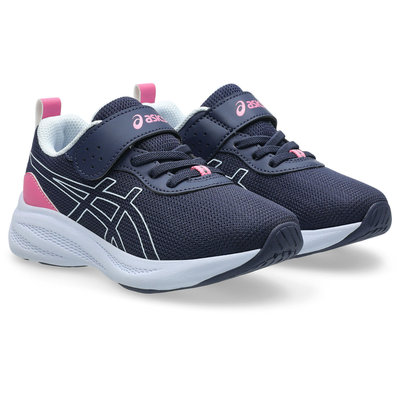 ASICS LAZERBEAM（アシックス レーザービーム） 1154A221