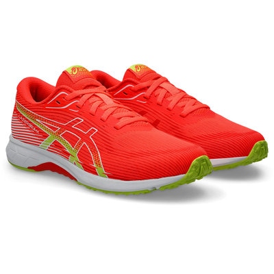 21.0cmの商品一覧(並び順：おすすめ)｜アシックス商事 公式サイト・通販