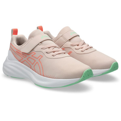 柄物・その他/ピンクの商品一覧(並び順：価格(安い順))｜アシックス