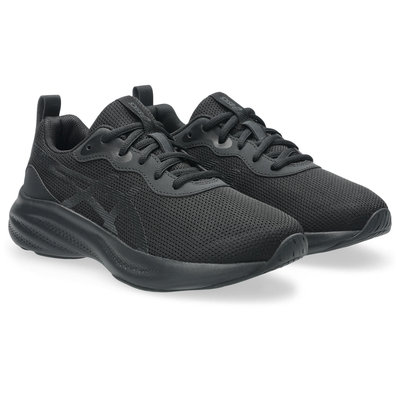 【新品未使用】asics SPEED BASELAYER XS ASICS公式】アシックス スポーツシューズ ウエア オンラインストア
