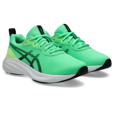 ASICS LAZERBEAM（アシックス レーザービーム） 1154A226