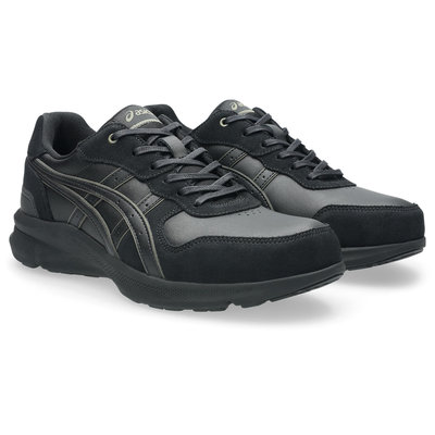 30.0cmの商品一覧(並び順：おすすめ)｜アシックス商事 公式サイト・通販