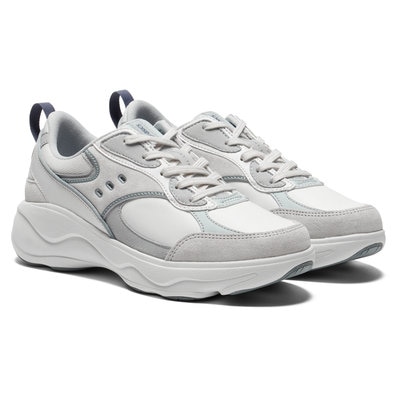 新品ASICS アシックスGEL-LASIRO ゲルラシーロ　24cmグレー灰色 アシックス｜ASICS レディース 通販 ASICS アシックス GEL