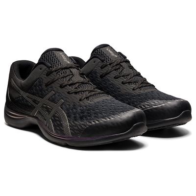 【美品】YAECA エルゴノミック チャコール セットアップ Sサイズ 大きいサイズのセットアップ(LL～9L)｜ レディース通販サイト
