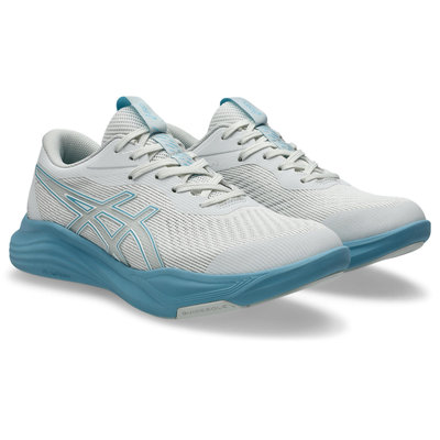 新品・送料込 GLVS-642ML VELOCE OLYMPIC 新品・送料込 GLVS-642ML VELOCE OLYMPIC