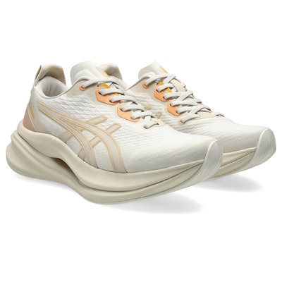 新着商品（NEW）｜アシックス商事 公式サイト・通販