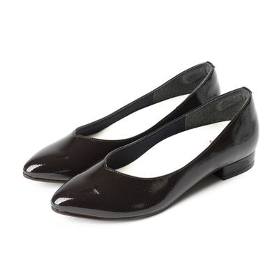 RUNWALK MIDDLE HEEL SERIES - ASICS WALKING JOURNAL