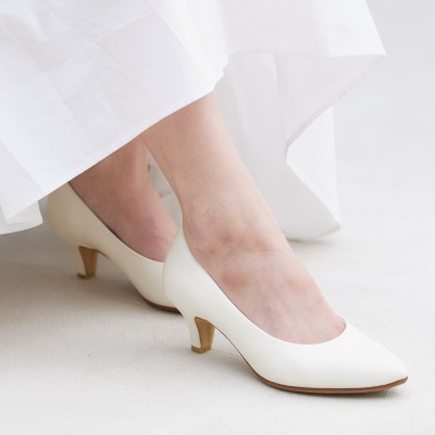 AYAです。 Door Lock Actuator 746-362 for Acura TL